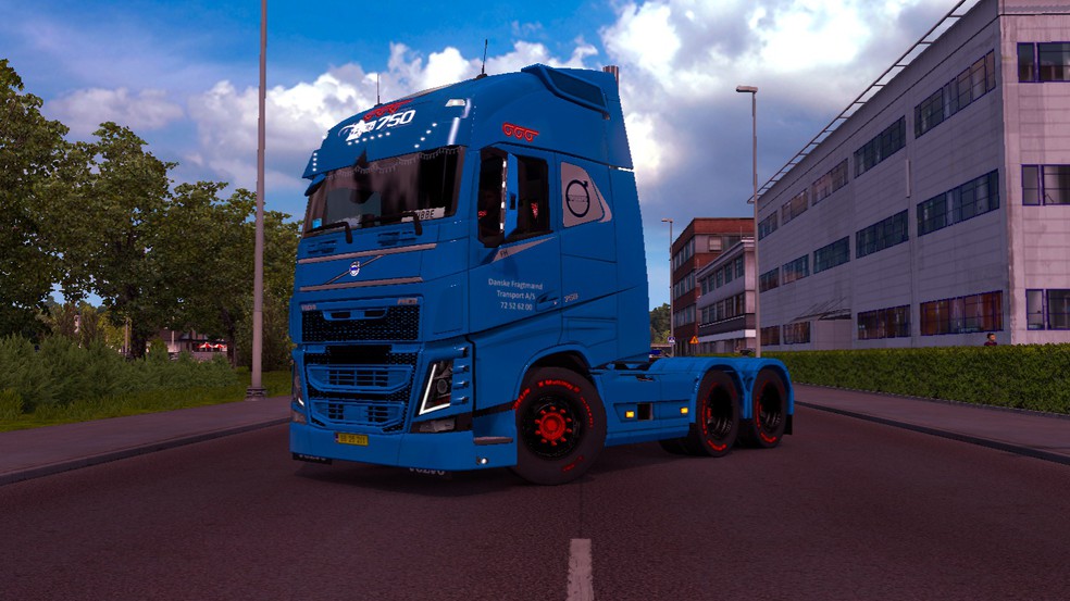 Image by rasmussen0325