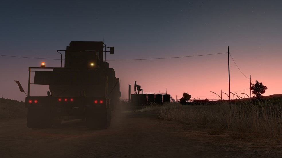 Image by Blue_Driver