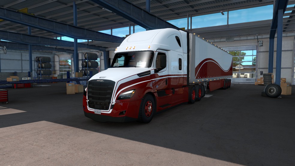 Image by TomadoZZer86