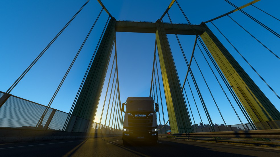 Image by progames2004