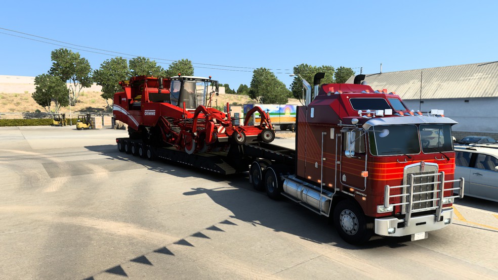 Image by Silvester