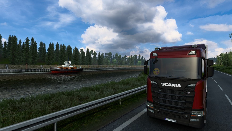 Image by AlexKuttner