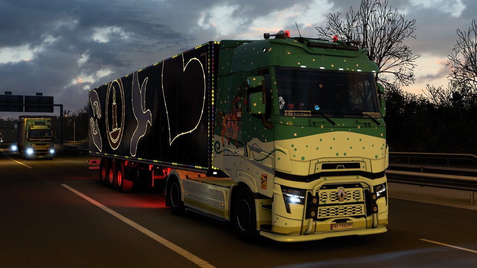 Image by urbanique75