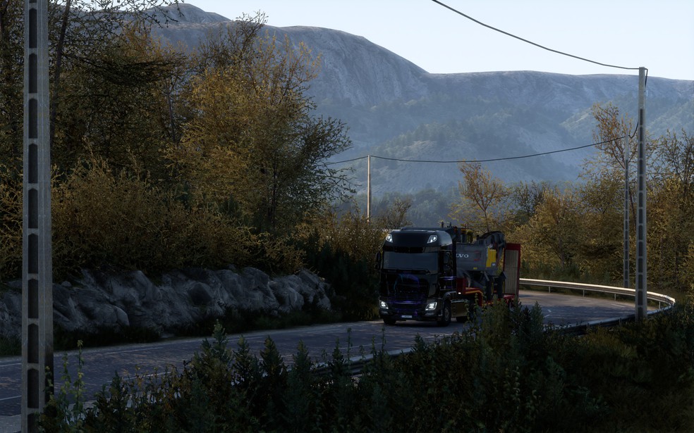 Image by mesu