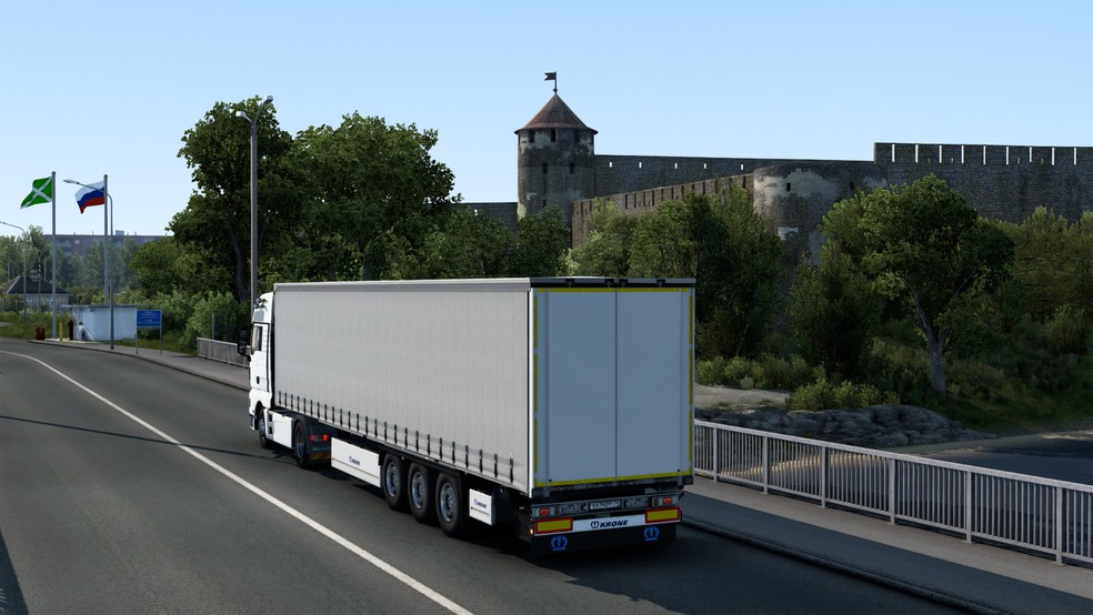 Image by ALEKS_774RUS