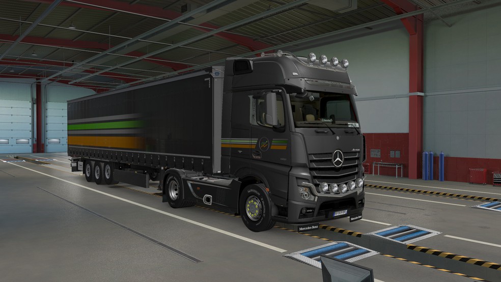 Image by KylerRedhorse