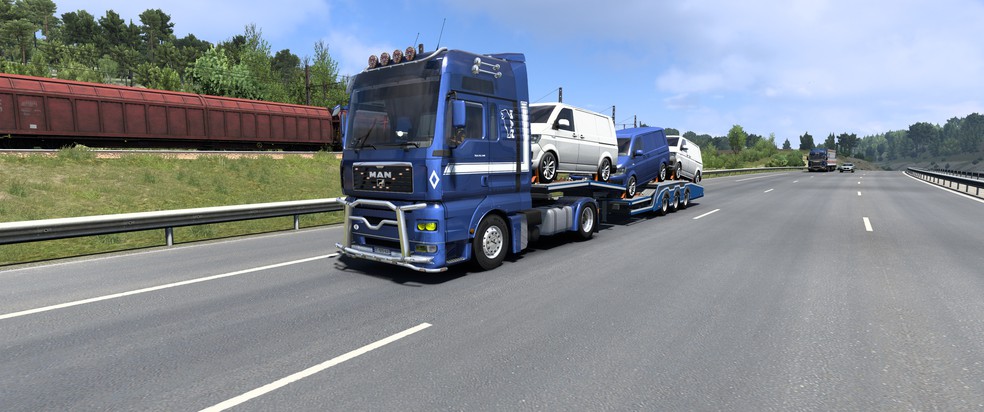 Image by mariojenkner