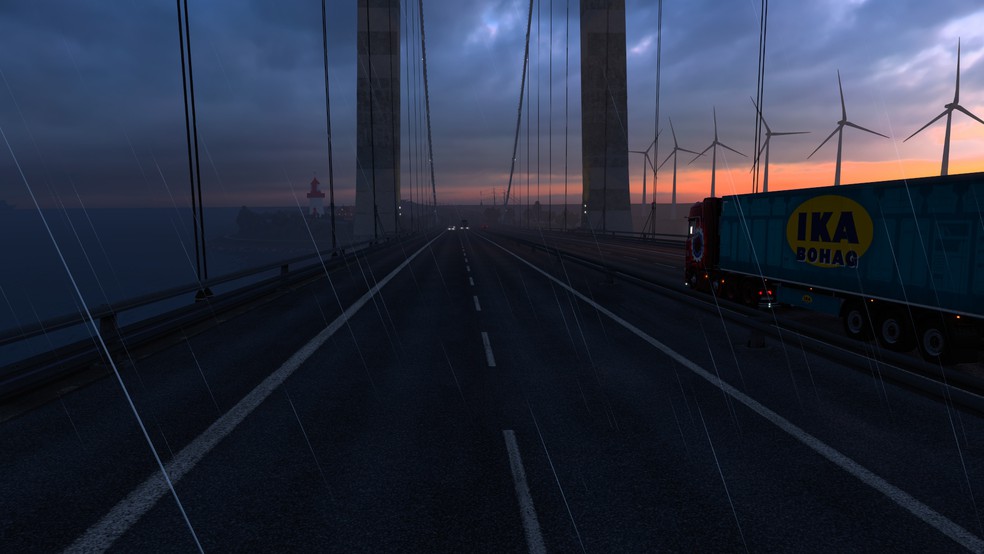 Image by ertan_ddglu18_27