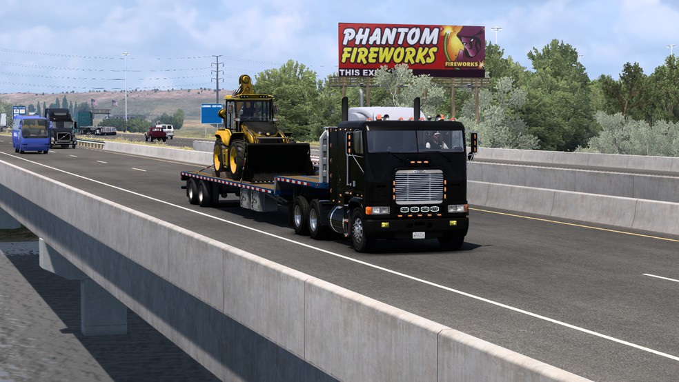 Image by ltn_alberich