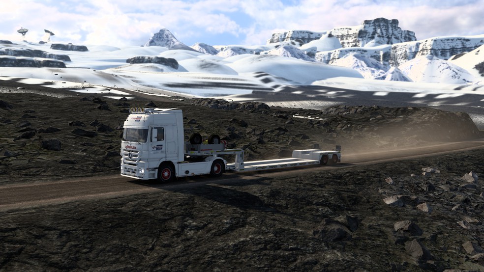 Image by Aleksandrisis