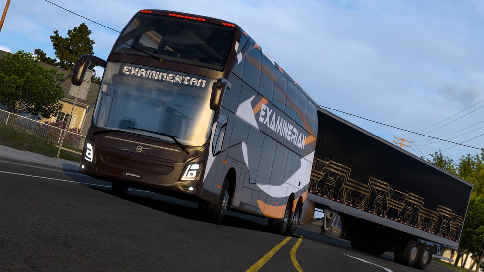 Image by ExaminerIan