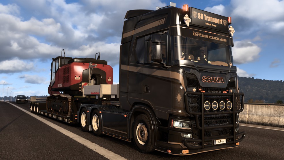 Image by BurdenedBiscuit