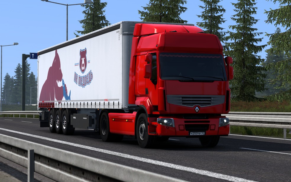 Image by Alexey_smola