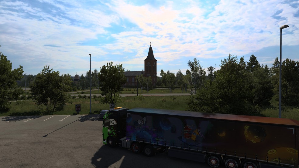 Image by CzaroPotter