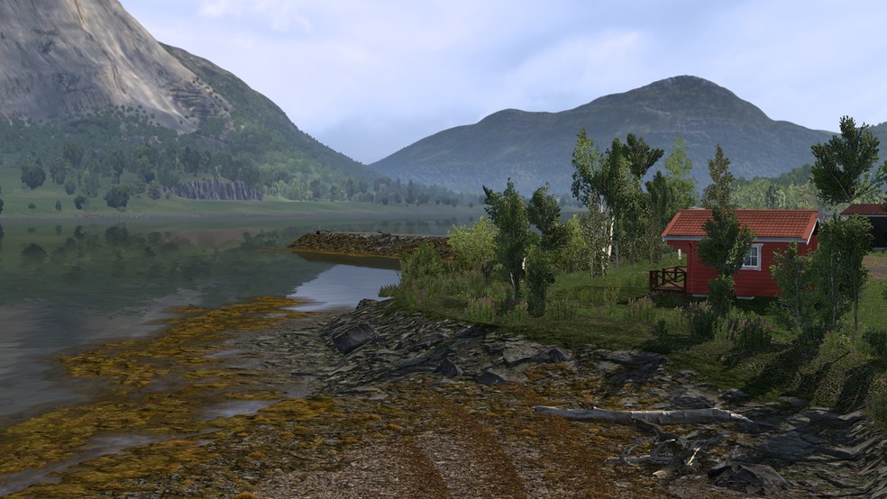 Image by wyx19871211