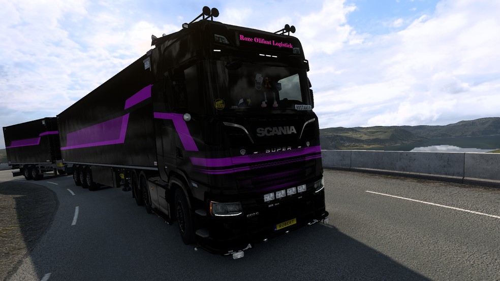 Image by rubberenrobbie13