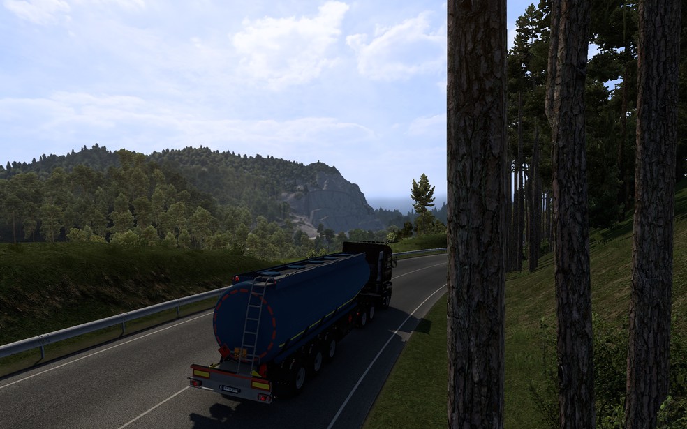 Image by Chuchomonke