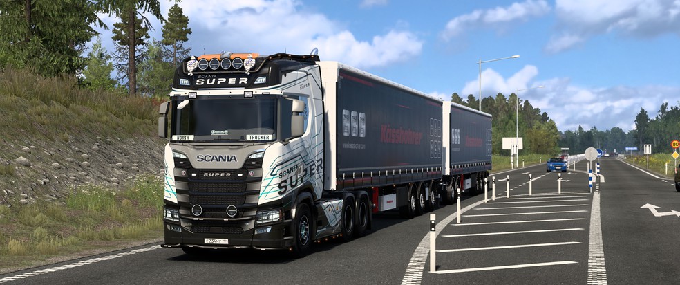 Image by RUS_Northerner