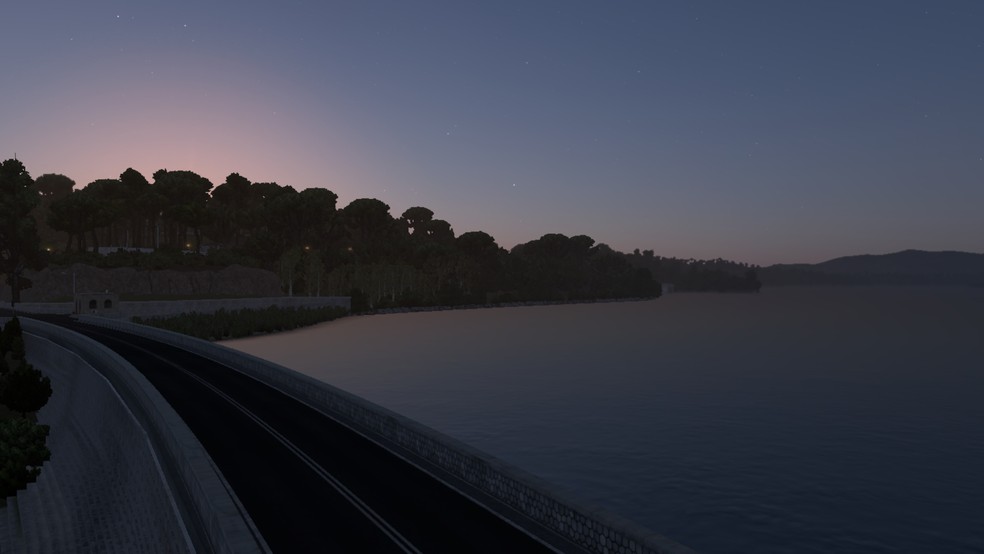 Image by Bill1_game