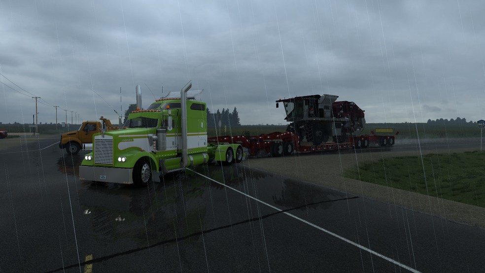 Image by OneSleeveTruckin