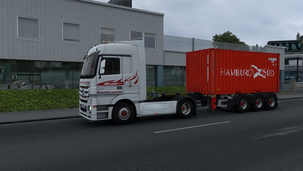 Image by Hermann112