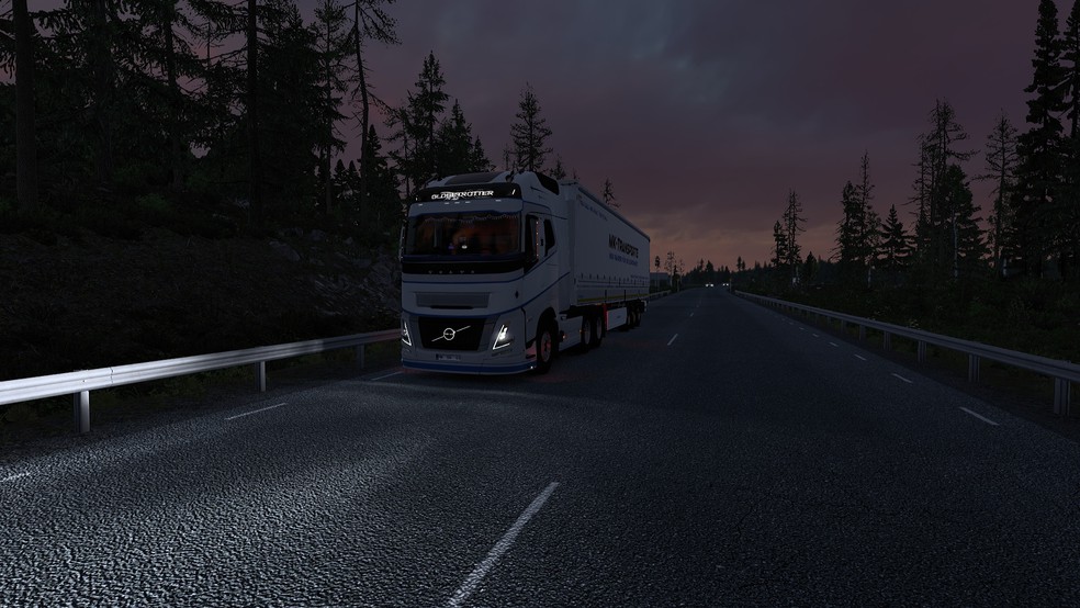 Image by rotty13
