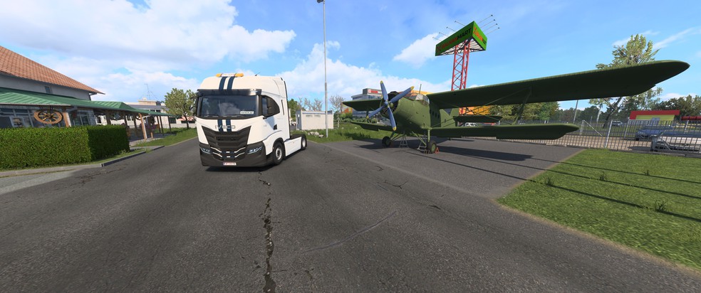 Image by DriverJack60