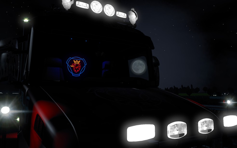 Image by ROBBIEKUIPERS