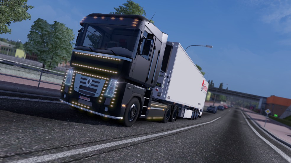 Image by joshua_gunn