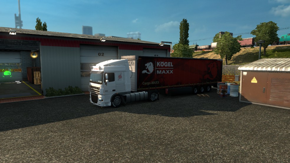 Image by adamtruckiveco