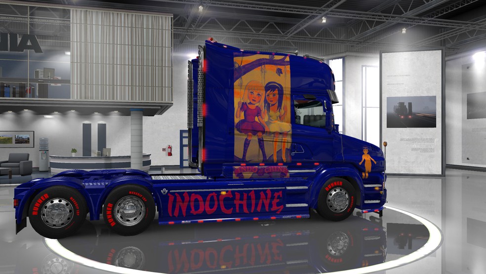 Image by yoanndelom76