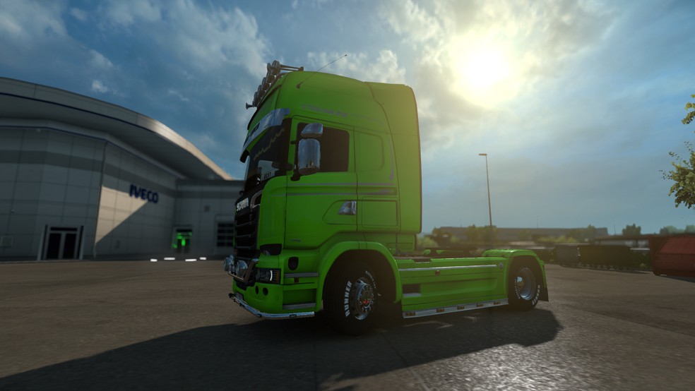 Image by r_deiana1977