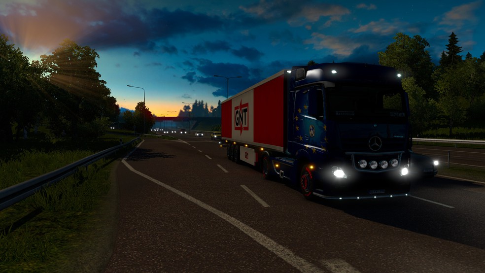 Image by felo1104