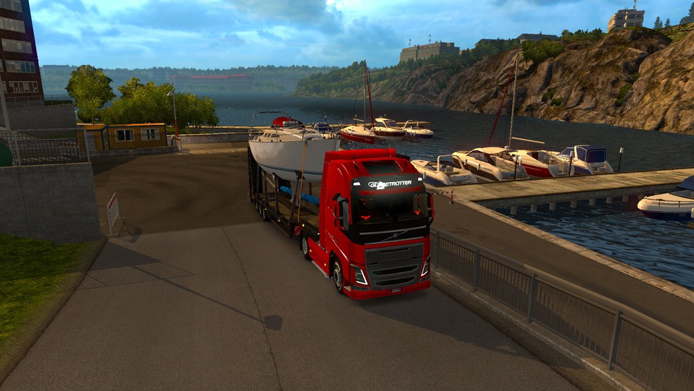 Image by Sk3let0nDeath