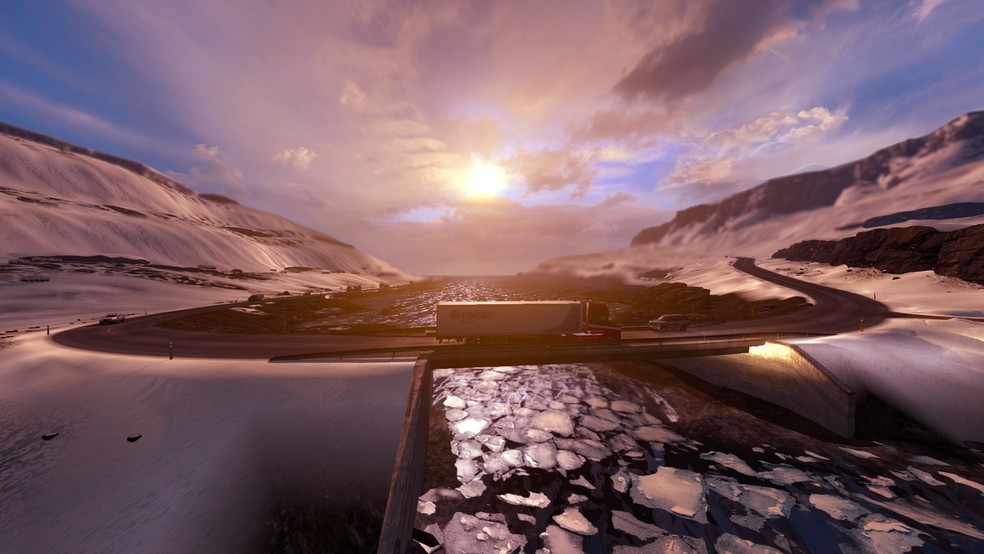 Image by Dragster1990