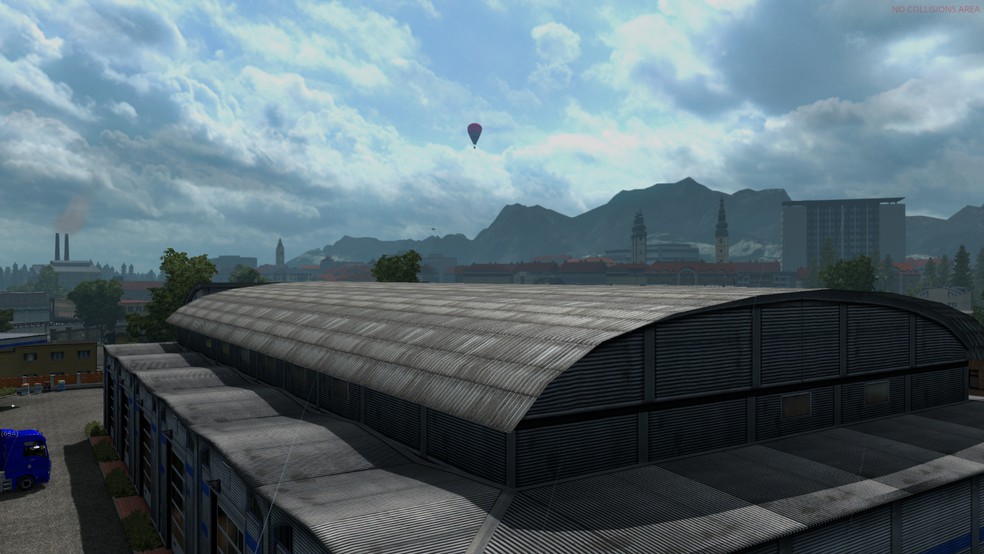 Image by vadimyldyakov