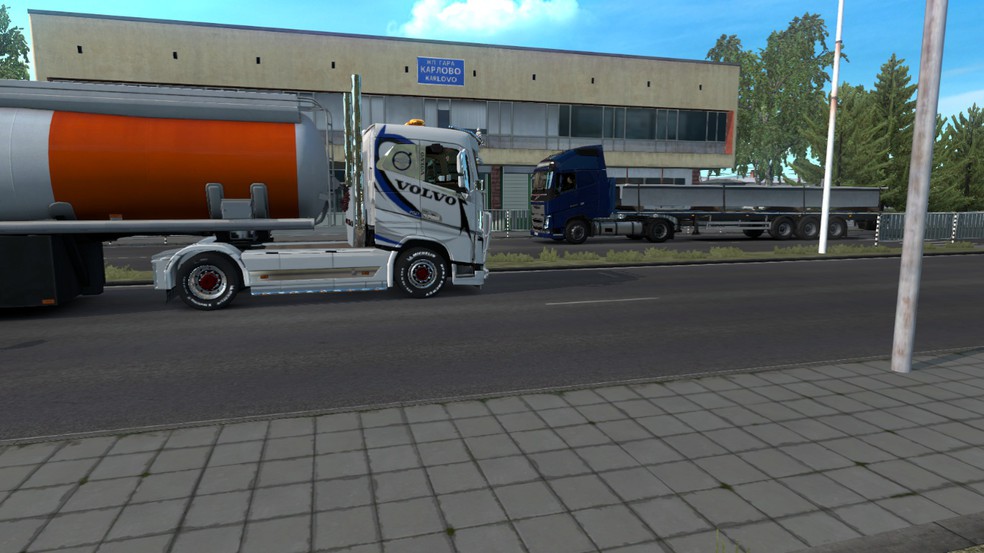 Image by william9212221