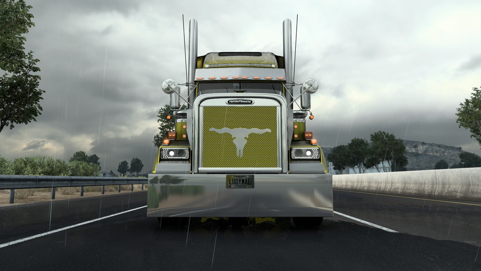 Image by xRpmfreak072x