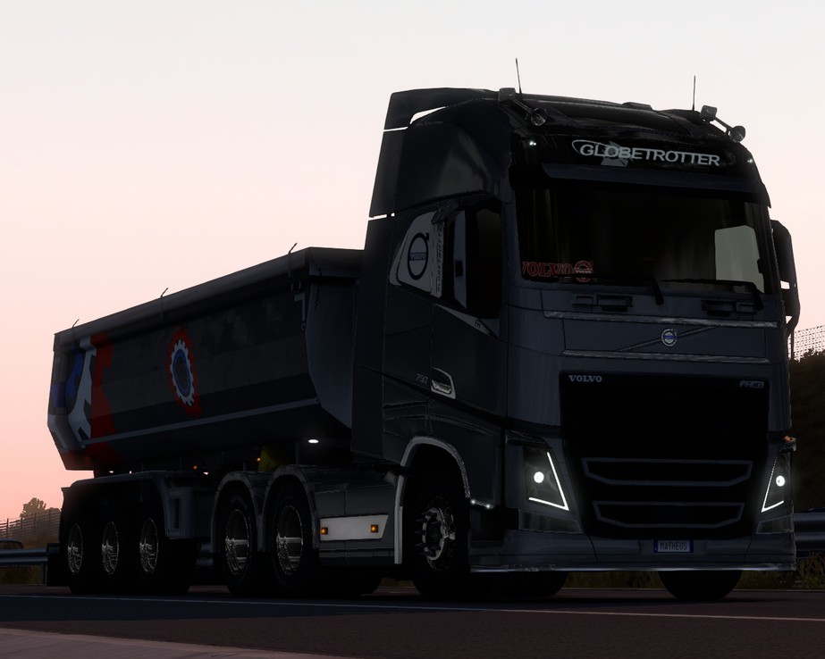 Image by matheusxt6602