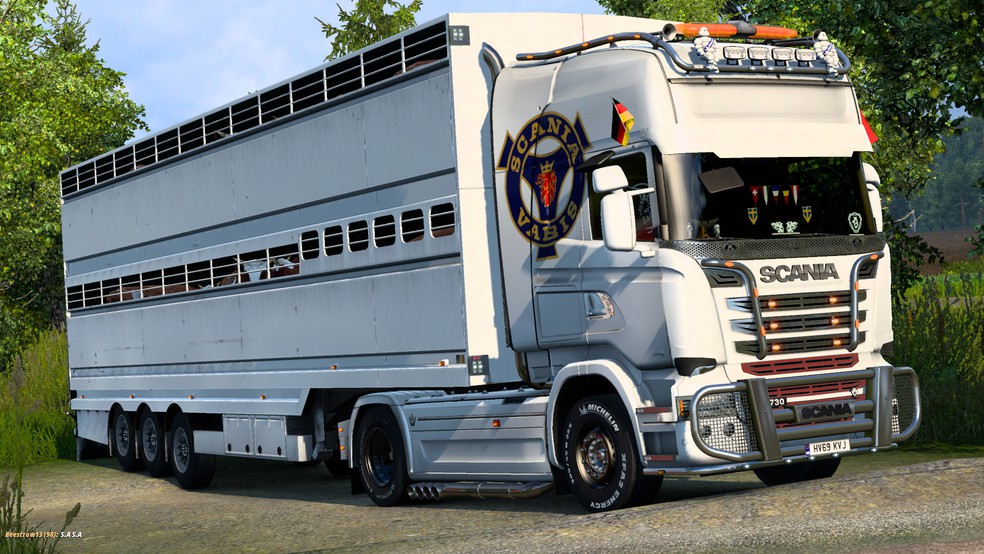 Image by ahmetatahan