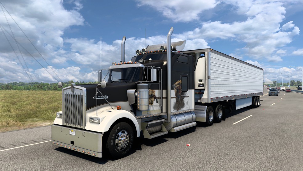 Image by urbanique75