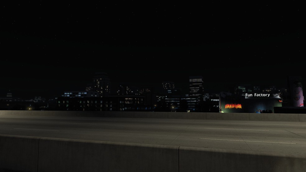 Image by b787_flyer