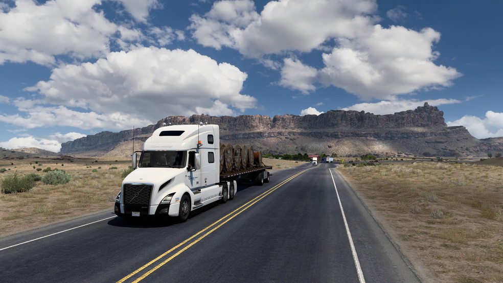 Image by urbanique75