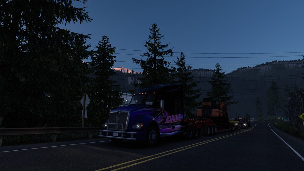 Image by ROTruckerCT