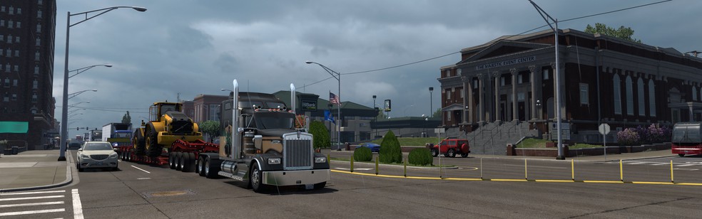 Image by RepatArazzi