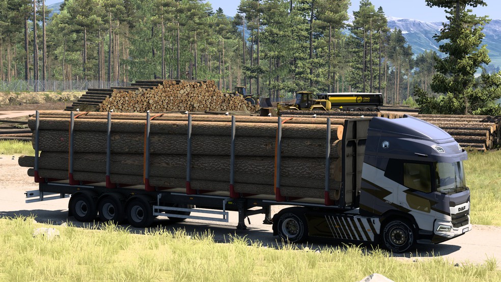 Image by RememberBoss