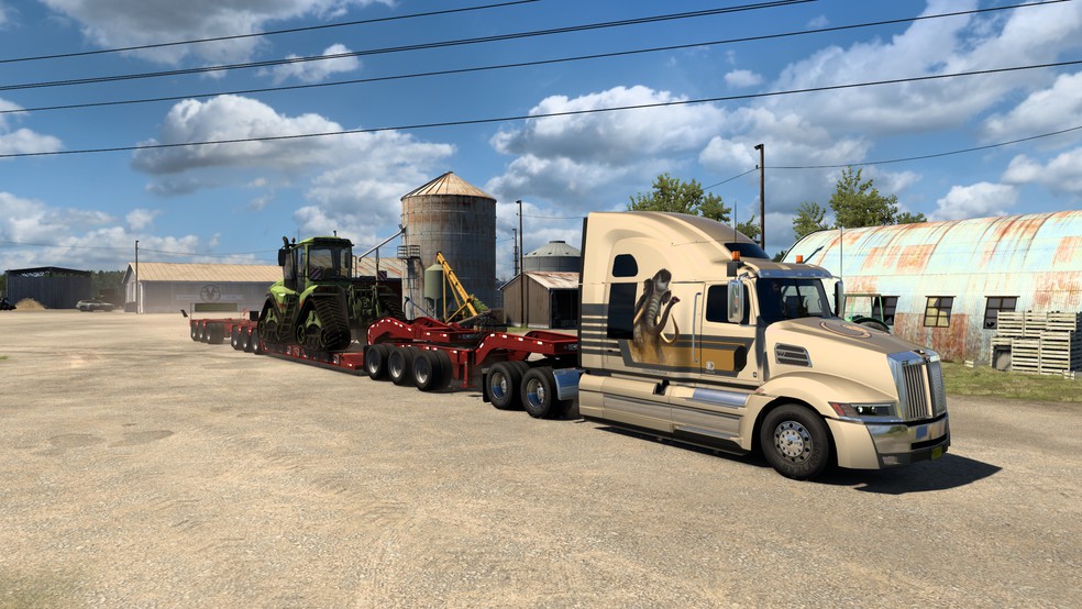 Image by urbanique75