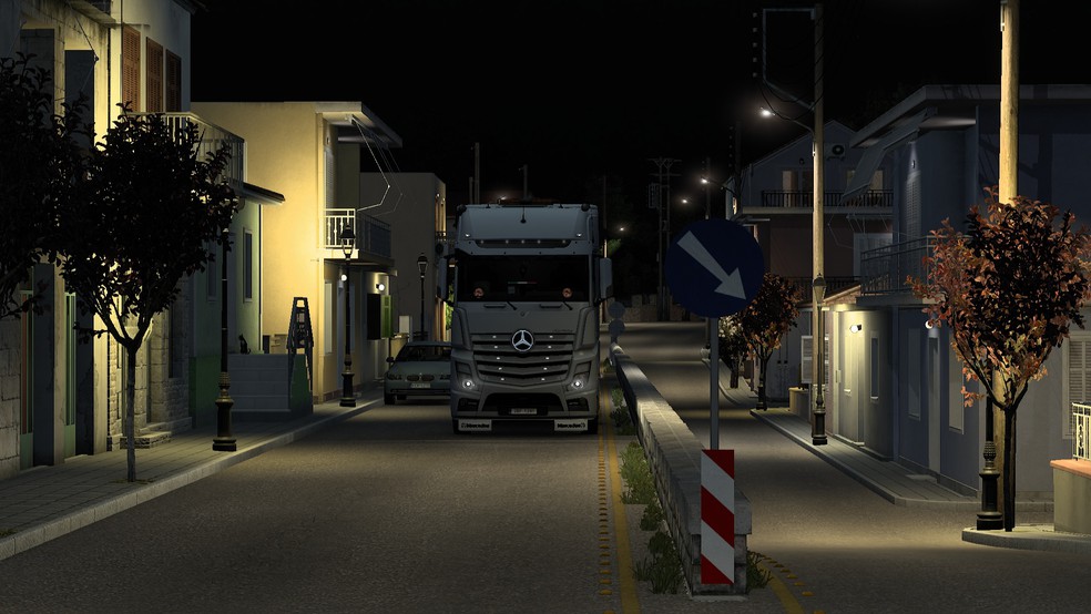 Image by MajstroKOHY