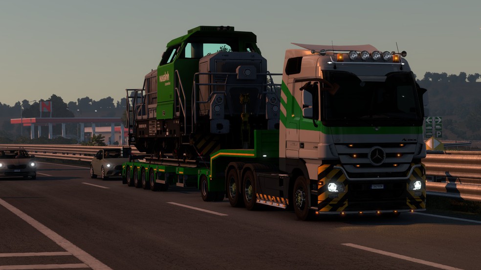 Image by PositiveRonnie