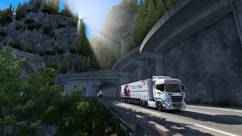 Image by wilsonlee805